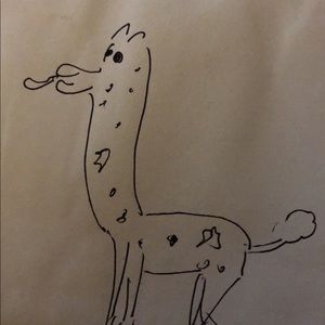 Meet your Posher, Junichi